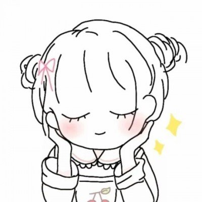 来吧孩子