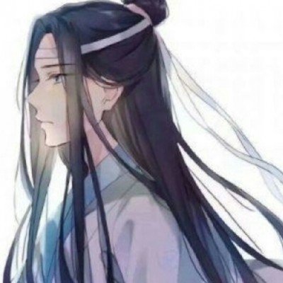 长护险谁能享受？享受多少