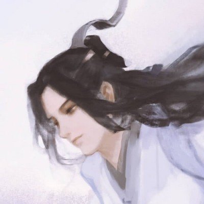 檀健次车裂戏