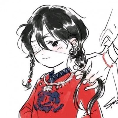 蓝莓出轨