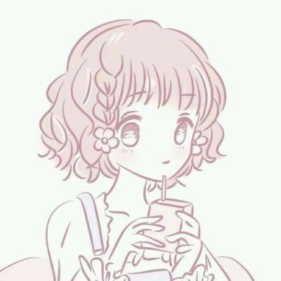 赵丽颖好超前的女本位思维