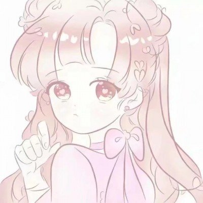 张凌赫将出席Gucci大秀