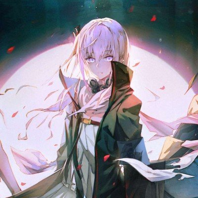 一个月弄丢9次书包